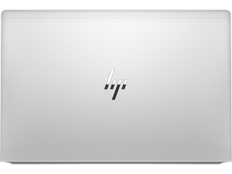 Buy HP Laptop EliteBook 640 G9 I7-1255U