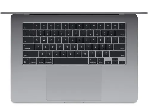 Buy APPLE MACBOOK AIR LAPTOP MRYM3