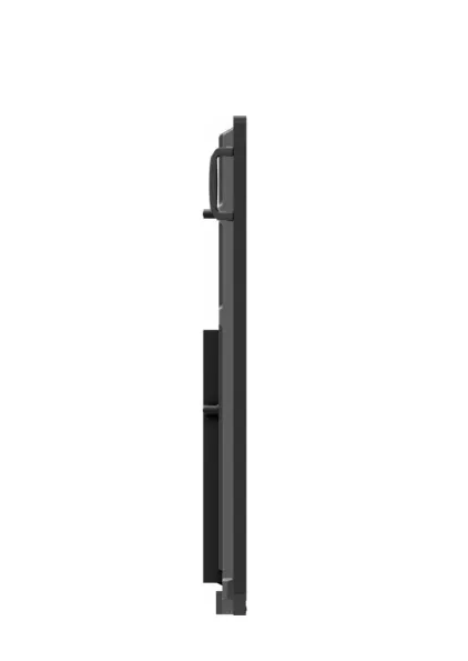 Buy ViewSonic ViewBoard® 55” 4K Interactive Display 5550-5