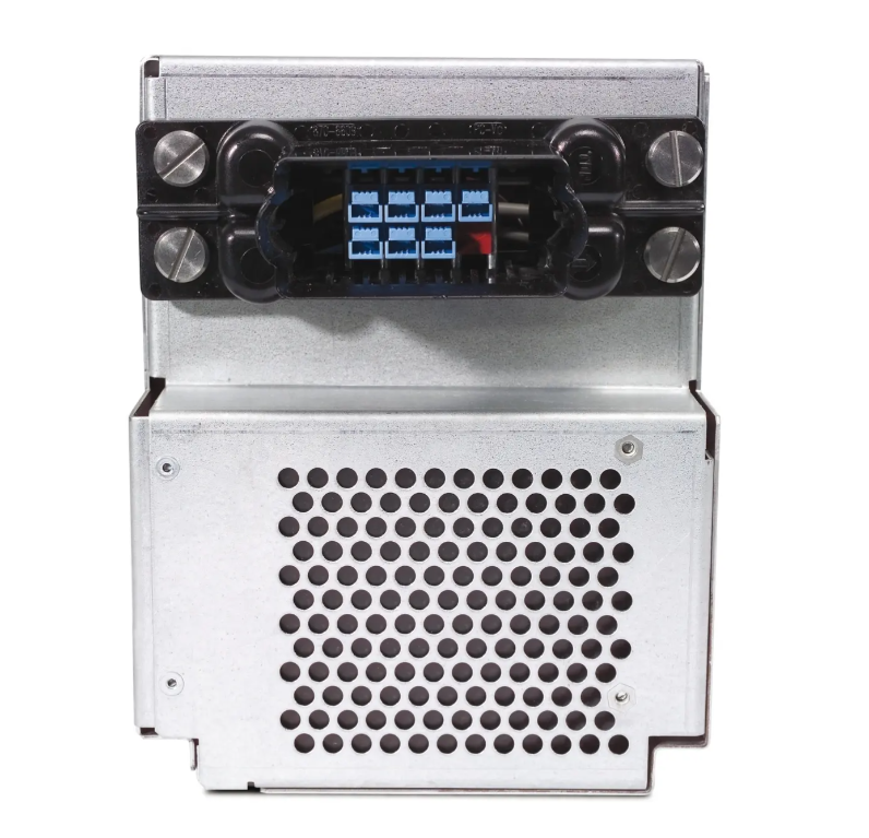 Buy APC Lead-acid Battery Symmetra LX Battery Module SYBT5