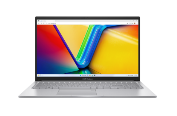 Buy Asus Laptop Vivobook 15 X1504VA-NJ005 I5-1335U 90NB10J1-M01B20