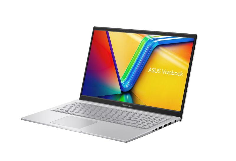 Buy Asus Laptop Vivobook 15 X1504VA-NJ005 I5-1335U 90NB10J1-M01B20