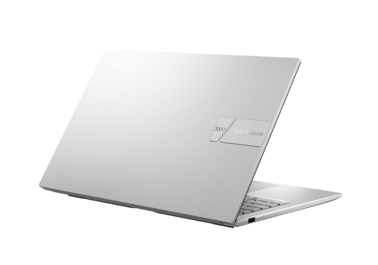 Buy Asus Laptop Vivobook 15 X1504VA-NJ005 I5-1335U 90NB10J1-M01B20
