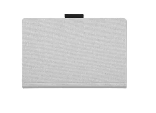 Buy Wacom MovinkPad Pro 14 Tablet Cover, Slim Screen Cover with Pen Tab ACK45633Z