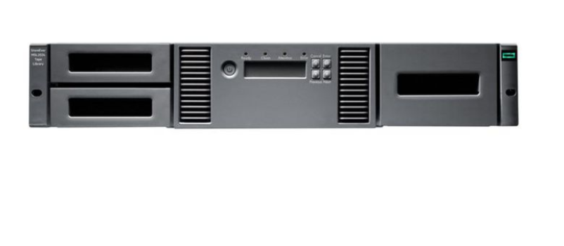 Buy Q6Q64A  HPE Power Supply Kit - power supply