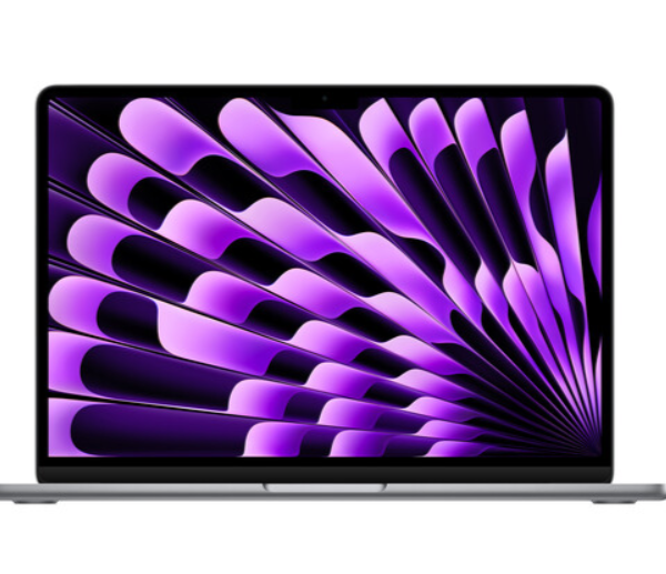 Buy APPLE MXCR3LL/A MACBOOK AIR Laptop