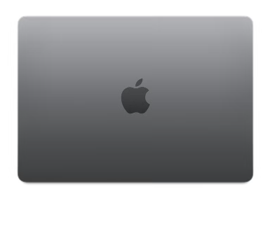 Buy APPLE MXCR3LL/A MACBOOK AIR Laptop