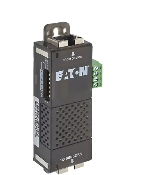 Buy Eaton Environmental Monitoring Probe EMPDT1H1C2
