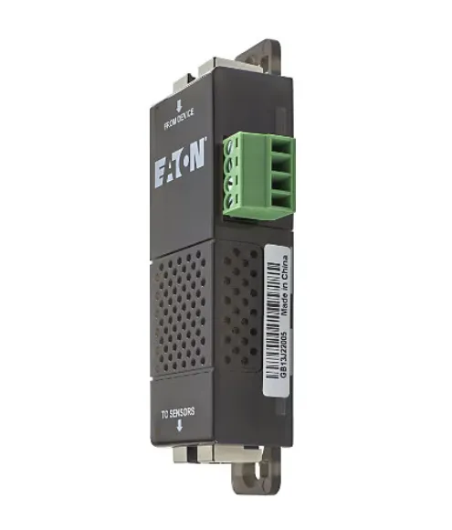 Buy Eaton Environmental Monitoring Probe EMPDT1H1C2