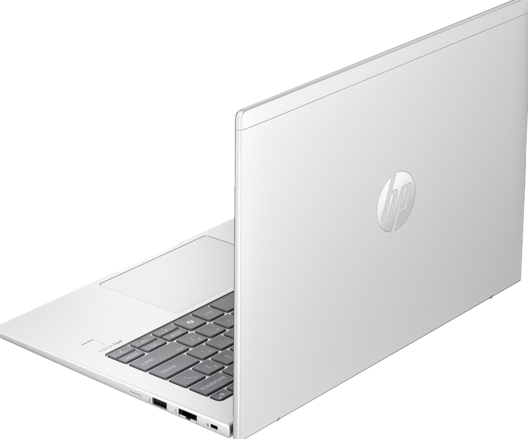 Buy HP PROBOOK 440 G11, ULTRA 5-125U, 8GB DDR5, 512GB SSD, 14.0 FHD, DOS, PIKE SILVER