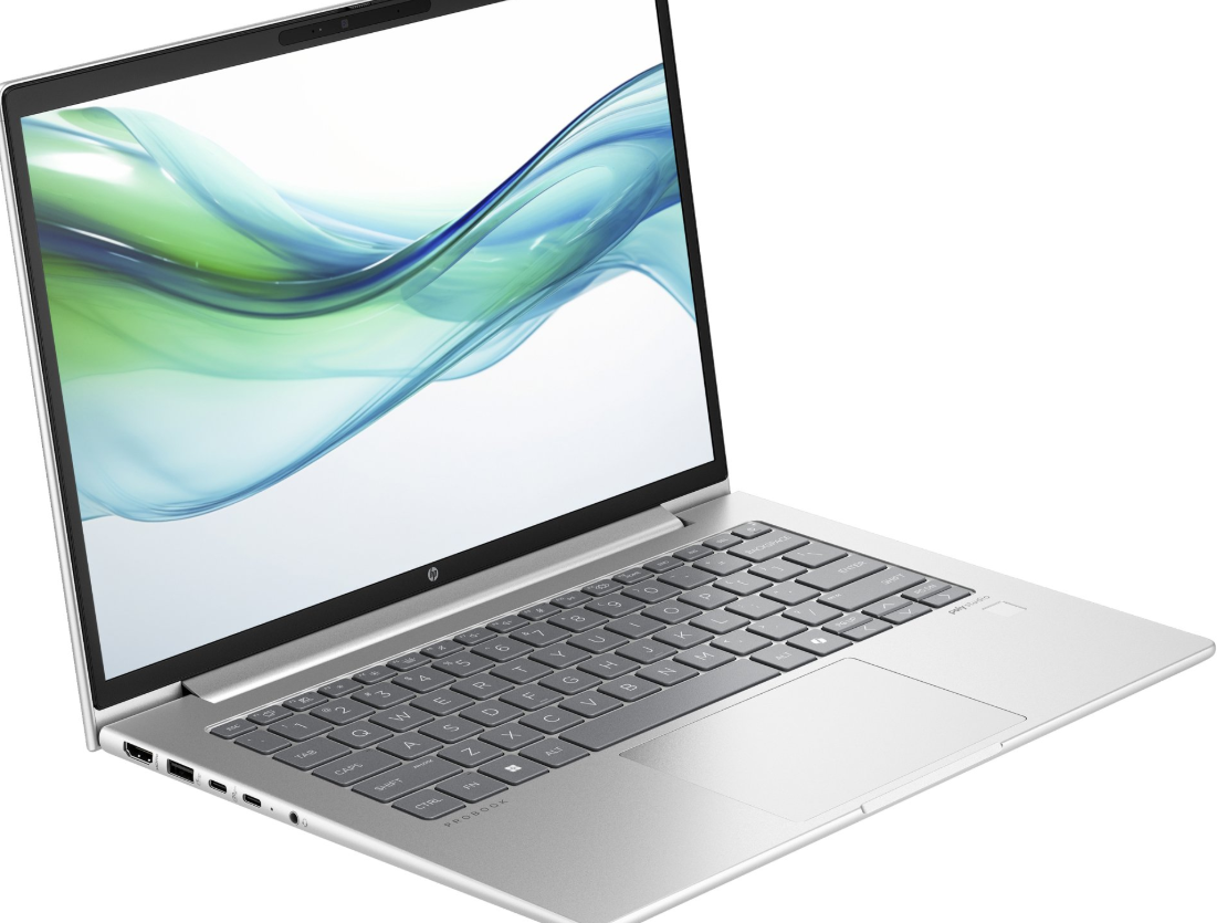 Buy HP PROBOOK 440 G11, ULTRA 5-125U, 8GB DDR5, 512GB SSD, 14.0 FHD, DOS, PIKE SILVER