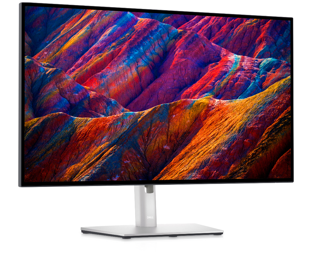 Buy U2723Qe Dell Monitor U2723Qe 27