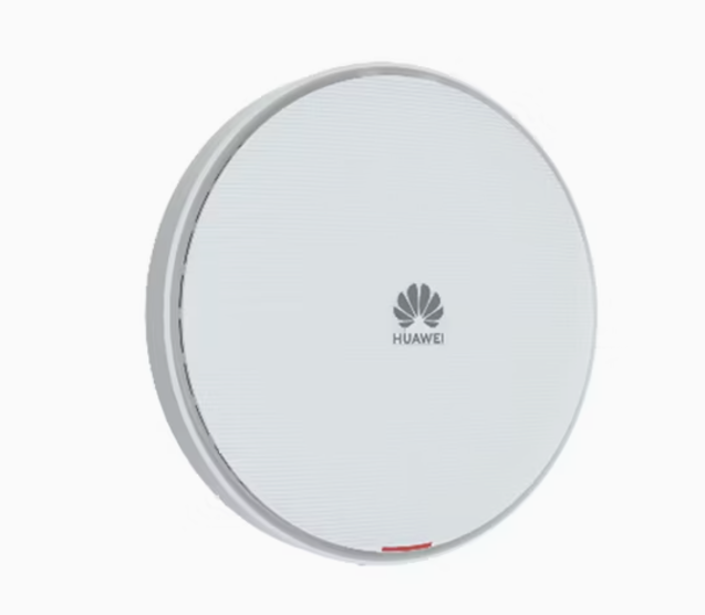 Buy AirEngine5760-51 Wi-Fi 6 (802.11ax) Indoor Access Point