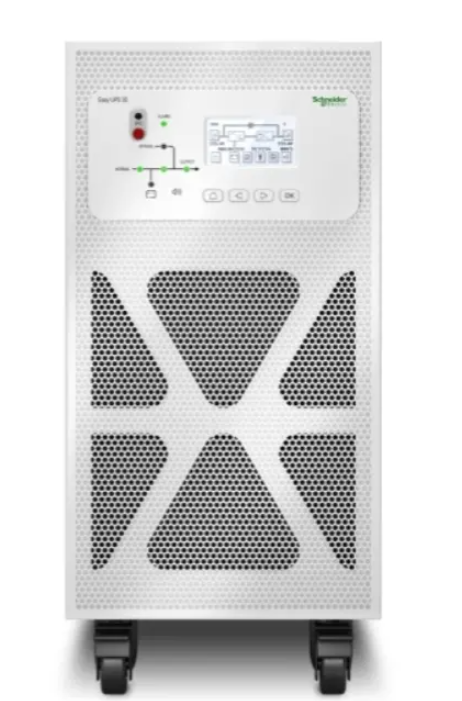 Buy APC UPS Easy UPS 3 Series Network Card for High Frequency Online UPS E3SOPT001