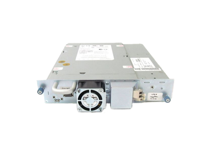 Buy C0H27A HPE StoreEver MSL LTO-6 Ultrium 6250 SAS Drive Upgrade Kit