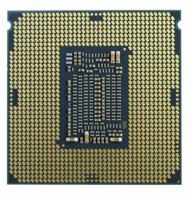 Buy 7D8JA043EA ThinkSystem SR650 V2 Intel Xeon Silver 4310 12C 120W 2.1GHz Processor Option Kit w/o Fan