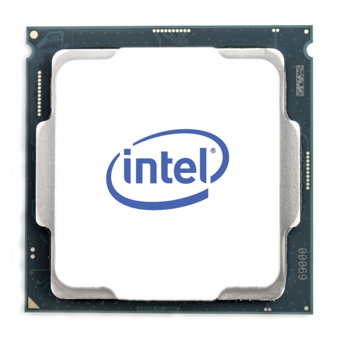 Buy 7D8JA043EA ThinkSystem SR650 V2 Intel Xeon Silver 4310 12C 120W 2.1GHz Processor Option Kit w/o Fan