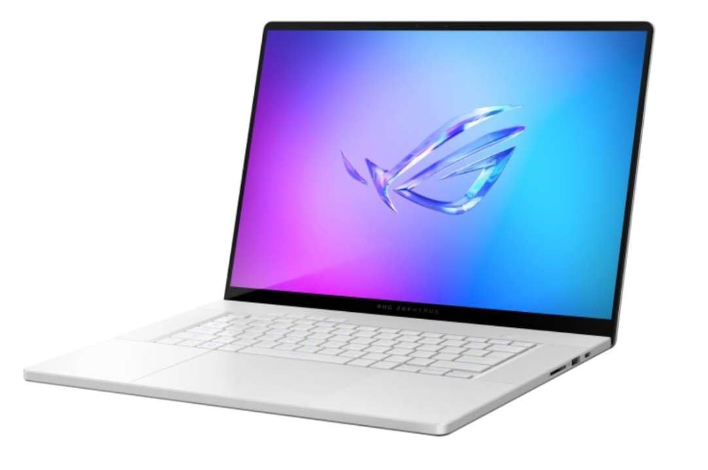 Buy Asus Gaming Laptop ROG Zephyrus G16 GU605CX-QR145 U9-285H