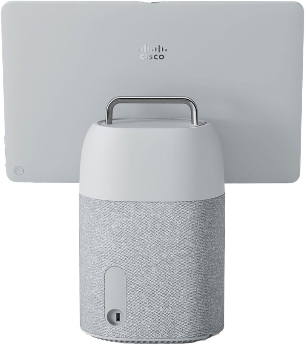 Buy CS-DESKMINI-K9 Cisco Desk Mini