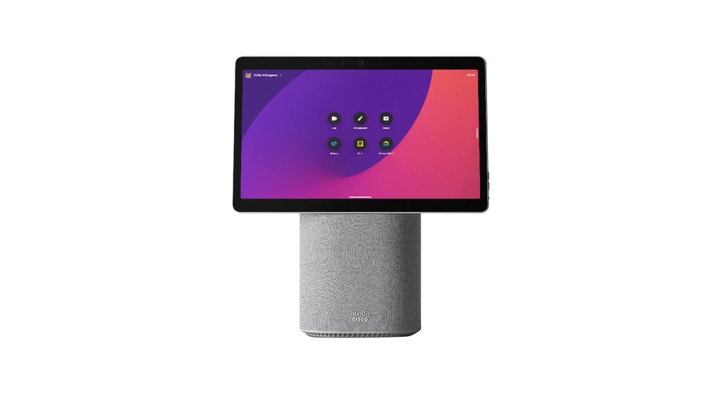 Buy CS-DESKMINI-K9 Cisco Desk Mini