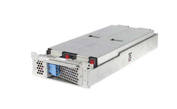 Buy APC Replacement Battery RBC43