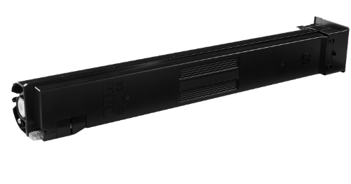 Buy HP 207X High Yield Cyan Original LaserJet Toner Cartridge W2211X