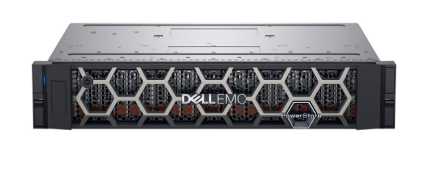 Buy Dell PowerStore 9200T