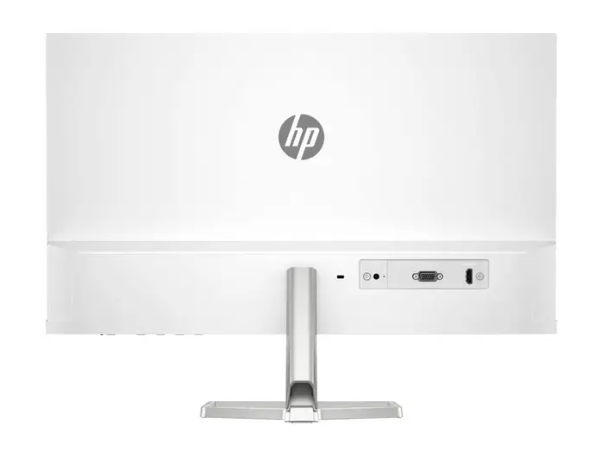 Buy HP S5 524sw FHD WHT Display 94C21AS