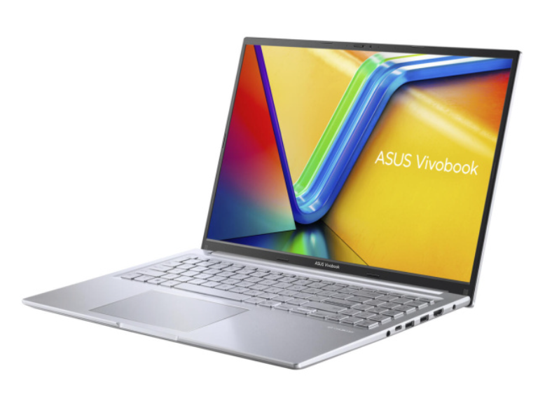 Buy ASUS Vivobook F1605VA-16 Laptop - Intel Core i9-13900H F1605VA-WS96