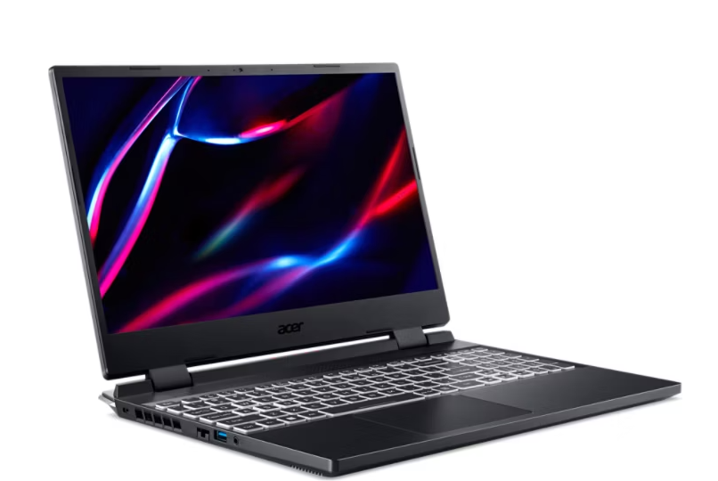 Buy NH.QM0EM.001 Acer Nitro 5 Gaming Laptop, Intel Core i9-12900H 2.50GHz