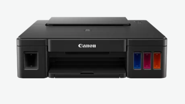 Buy CANON IJ SFP PIXMA G1410 EUM/EMB PRINTER