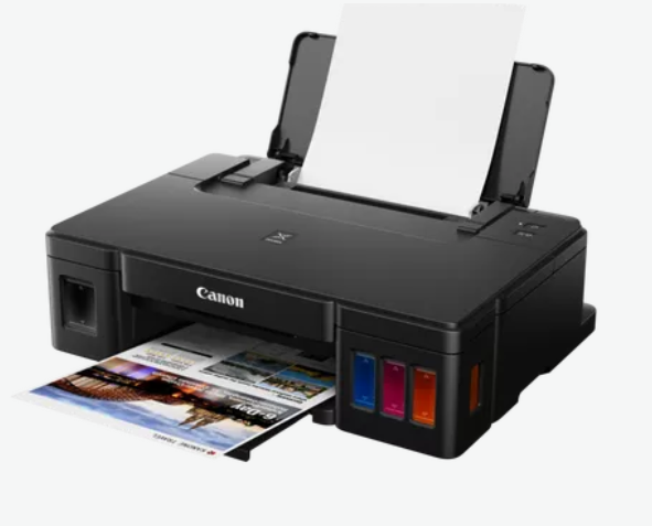 Buy CANON IJ SFP PIXMA G1410 EUM/EMB PRINTER