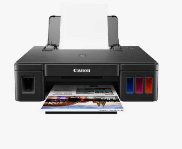Buy CANON IJ SFP PIXMA G1410 EUM/EMB PRINTER