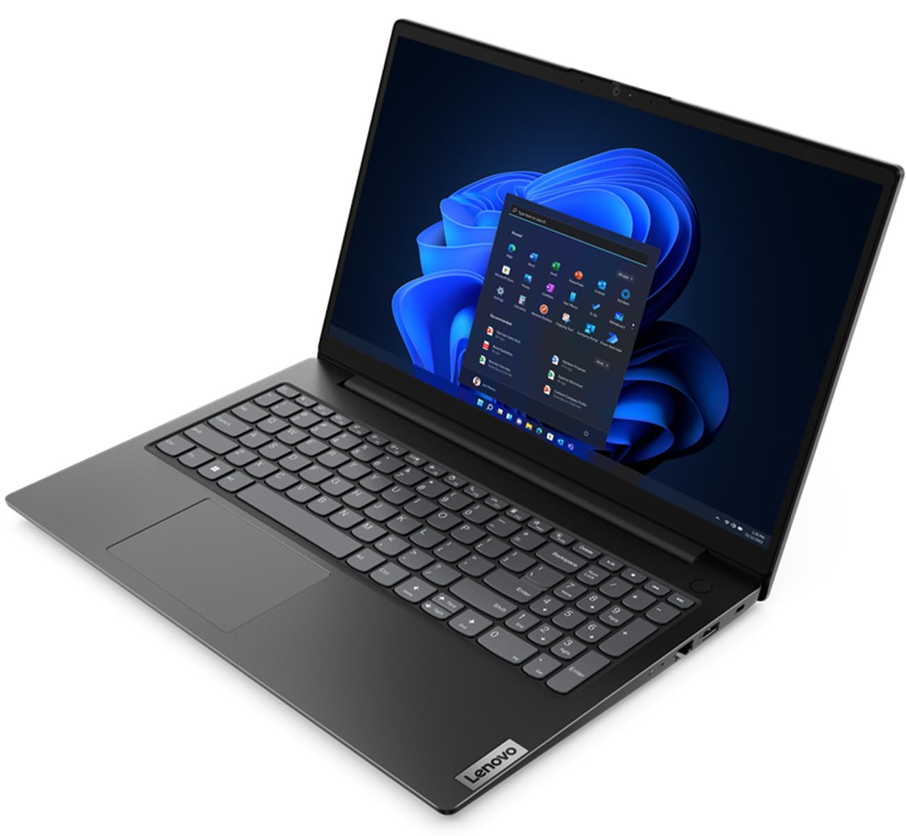 Buy 21L1000MGR  L14,U7-155U,16GB DDR5,512GB SSD M.2 2280 NVMe G4