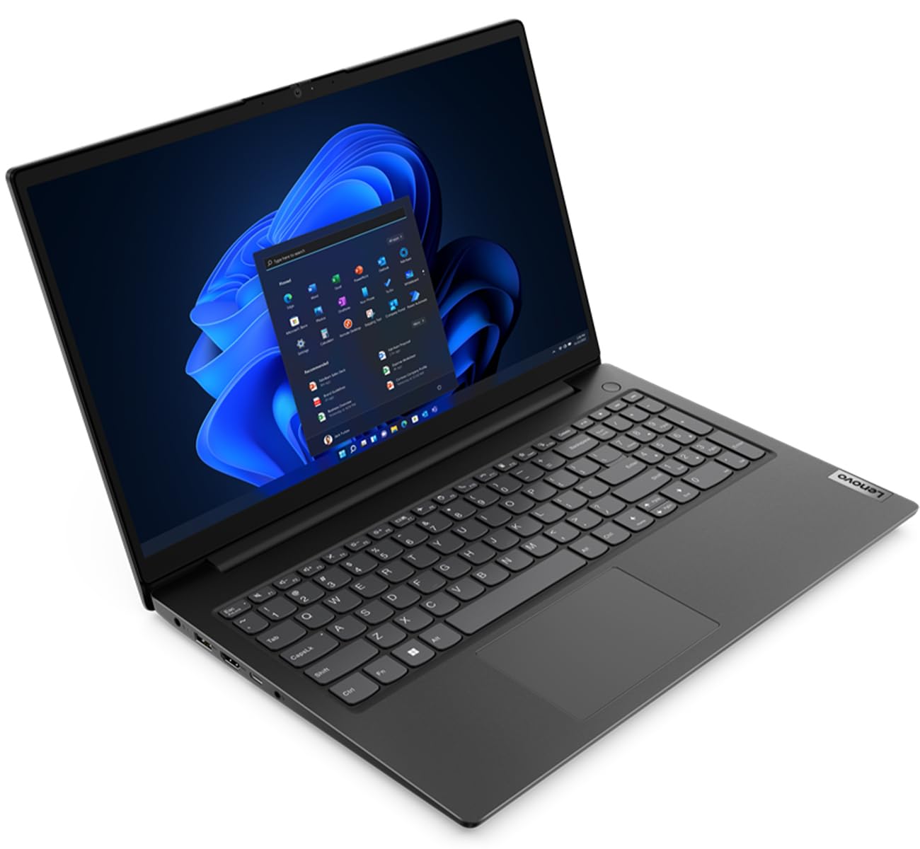 Buy 21L1000MGR  L14,U7-155U,16GB DDR5,512GB SSD M.2 2280 NVMe G4