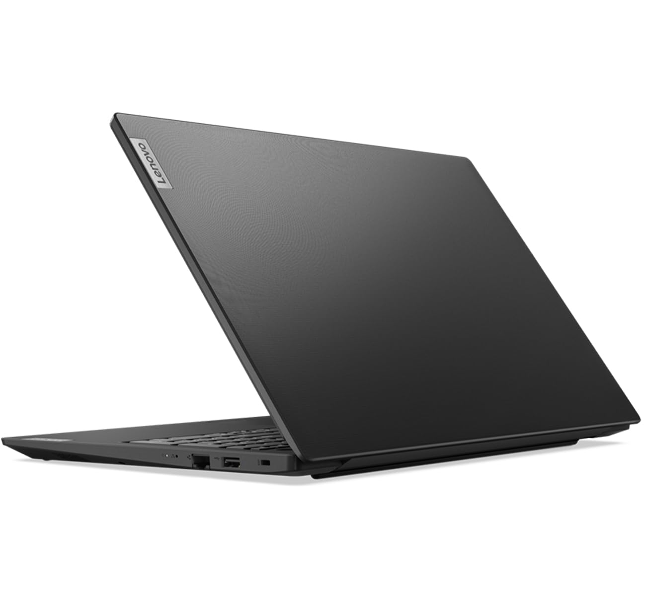 Buy 21L1000MGR  L14,U7-155U,16GB DDR5,512GB SSD M.2 2280 NVMe G4