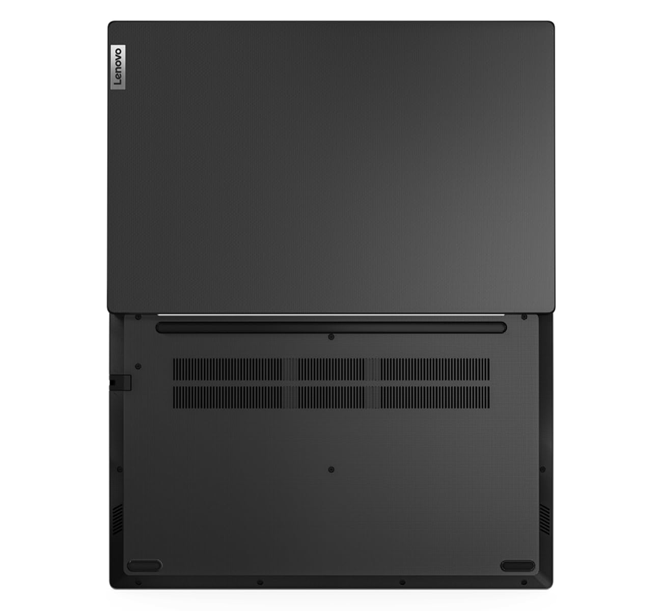 Buy 21L1000MGR  L14,U7-155U,16GB DDR5,512GB SSD M.2 2280 NVMe G4
