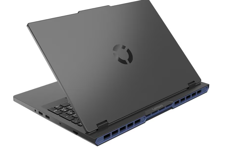 Buy Lenovo LEGION 5 16IRX9     Ultra 9 275HX  83NX0000US