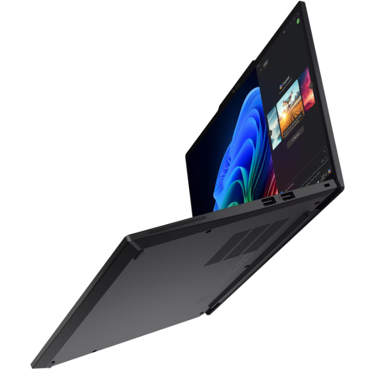 Buy Lenovo ThinkPad T14s Gen 6 Intel Core Ultra 7 258V 21QX00M3GR