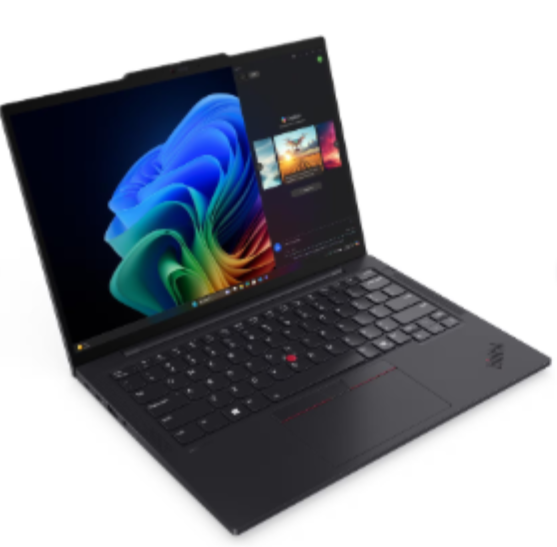 Buy Lenovo ThinkPad T14s Gen 6 Intel Core Ultra 7 258V 21QX00M3GR