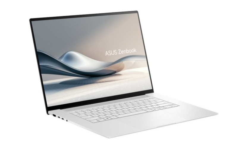 Buy ASUS Zenbook S 16 OLED AMD Ryzen AI 9 HX 370 Processor 90NB13M2-M00F10