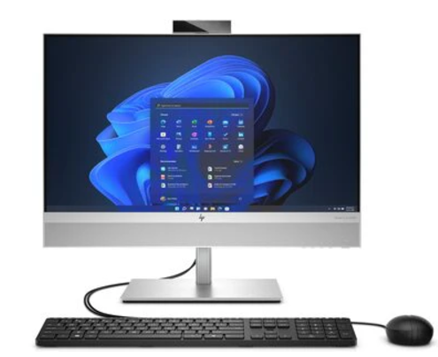 Buy 8J4D0U8R HP EliteOne 840-G9 All In One Computer