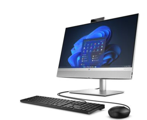 Buy 8J4D0U8R HP EliteOne 840-G9 All In One Computer