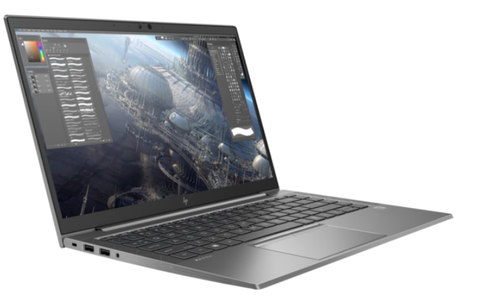 Buy HP Laptop Zbook Firefly 14 G8 BU IDS UMA i7-1165G7 1A2F2AV