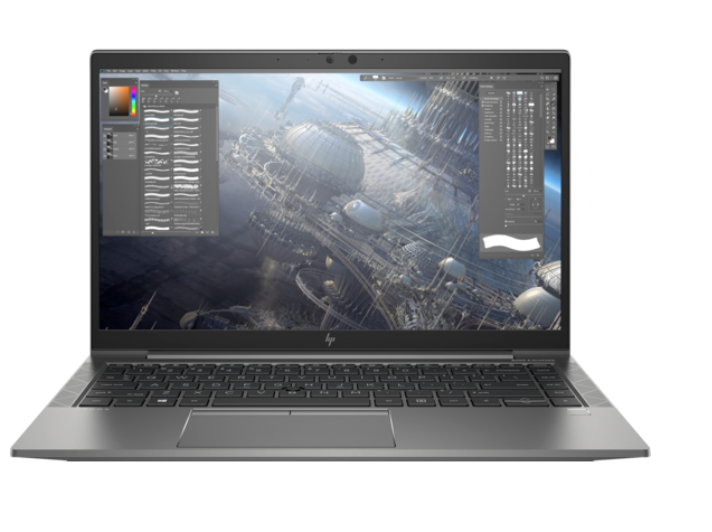 Buy HP Laptop Zbook Firefly 14 G8 BU IDS UMA i7-1165G7 1A2F2AV