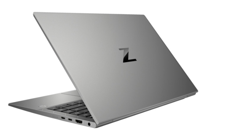 Buy HP Laptop Zbook Firefly 14 G8 BU IDS UMA i7-1165G7 1A2F2AV