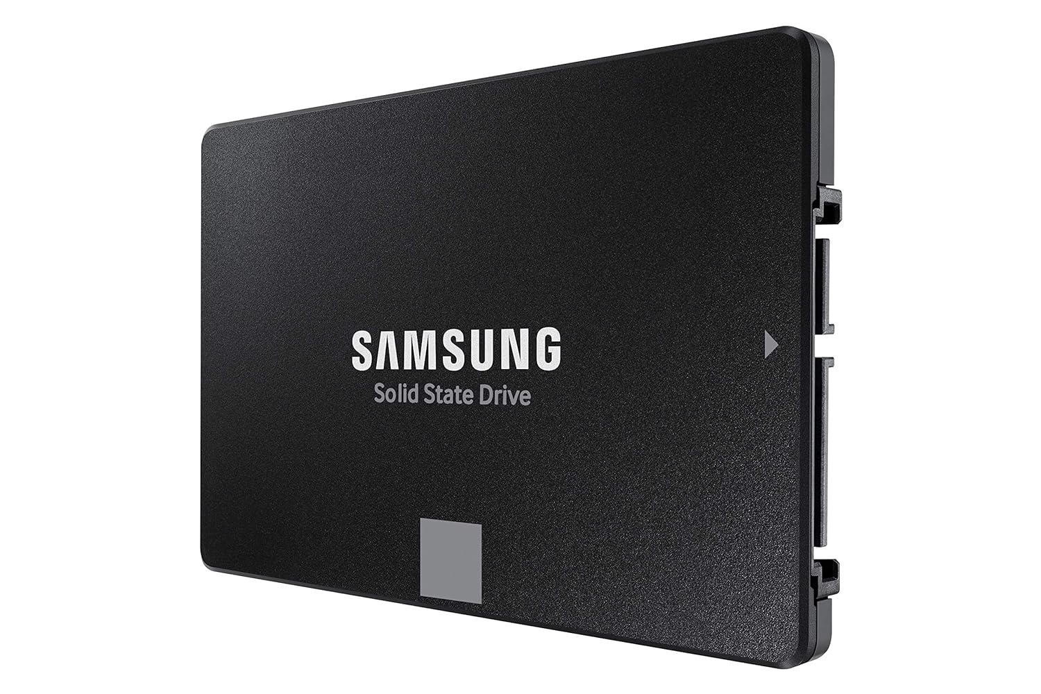 Buy Samsung 870 EVO MZ-77E250B - SSD - 250 GB - SATA 6Gb/s