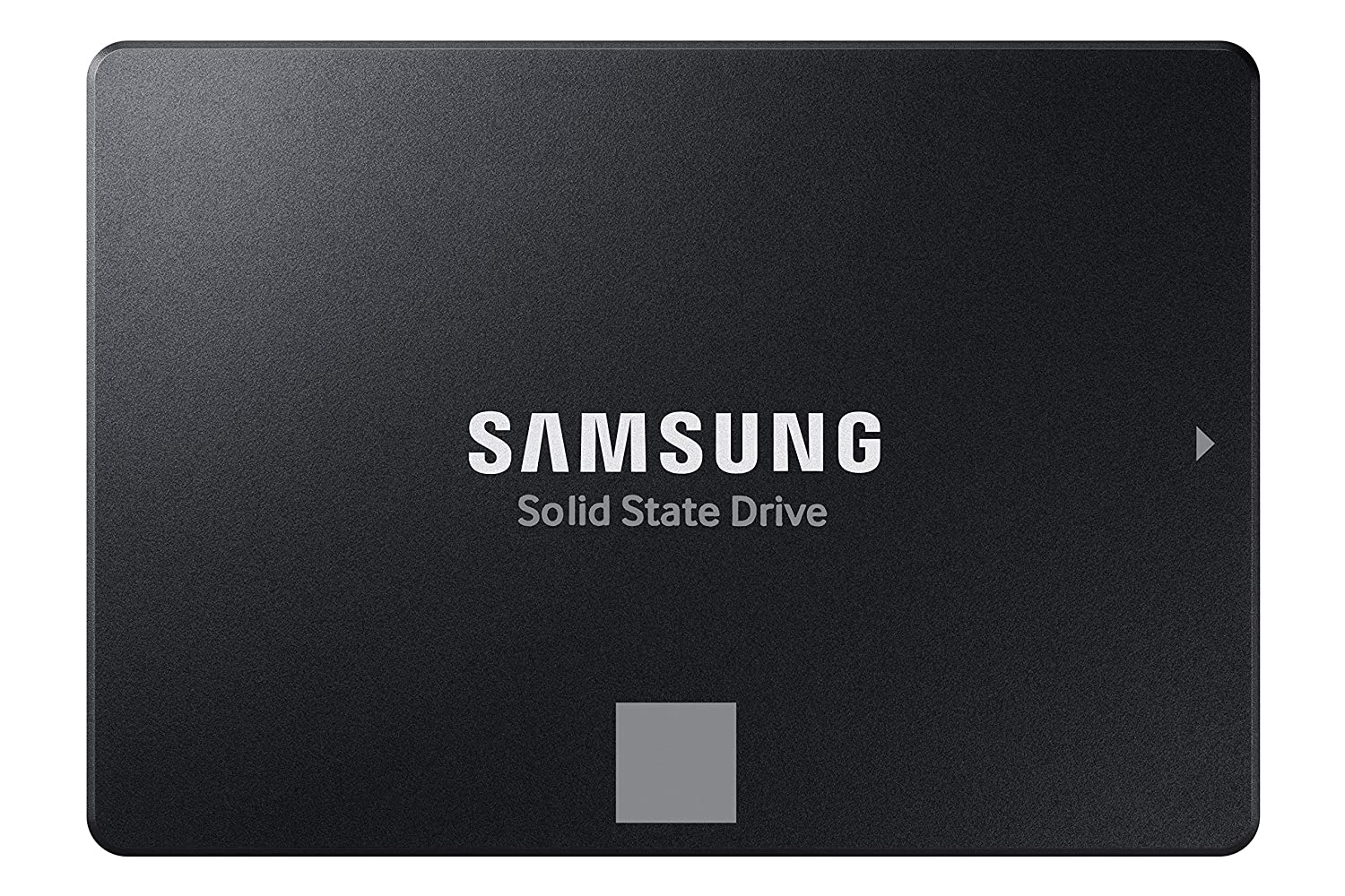 Buy Samsung 870 EVO MZ-77E250B - SSD - 250 GB - SATA 6Gb/s