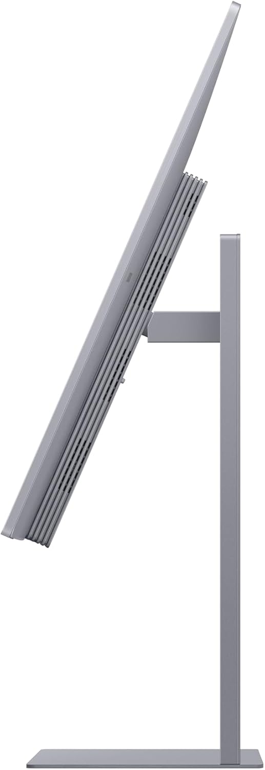 Buy SAM-32 - Smart Monitor M9 M90SF 4K OLED Samsung Vision AI LS32FM902SMXUE