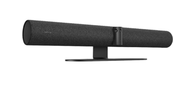 Buy Jabra PanaCast 50 Video UC Conferencing System 8500-231